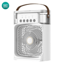 mini AIR© - Ar Condicionado & Umidificador Portátil