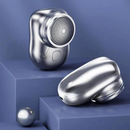 POR QUE O BARBEADOR AlfaPro™️