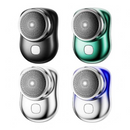 POR QUE O BARBEADOR AlfaPro™️