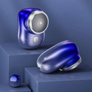 POR QUE O BARBEADOR AlfaPro™️