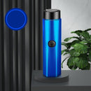 Barbeador Professional - HomemAlfa (50% OFF)