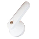 RoupaNova - Adeus Pelos e Fiapos