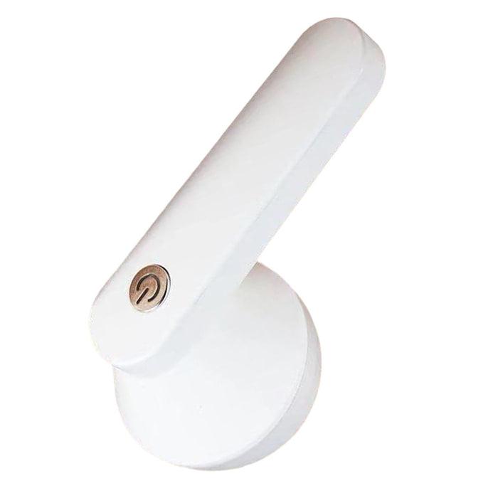 RoupaNova - Adeus Pelos e Fiapos