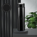 Barbeador Professional - HomemAlfa (50% OFF)