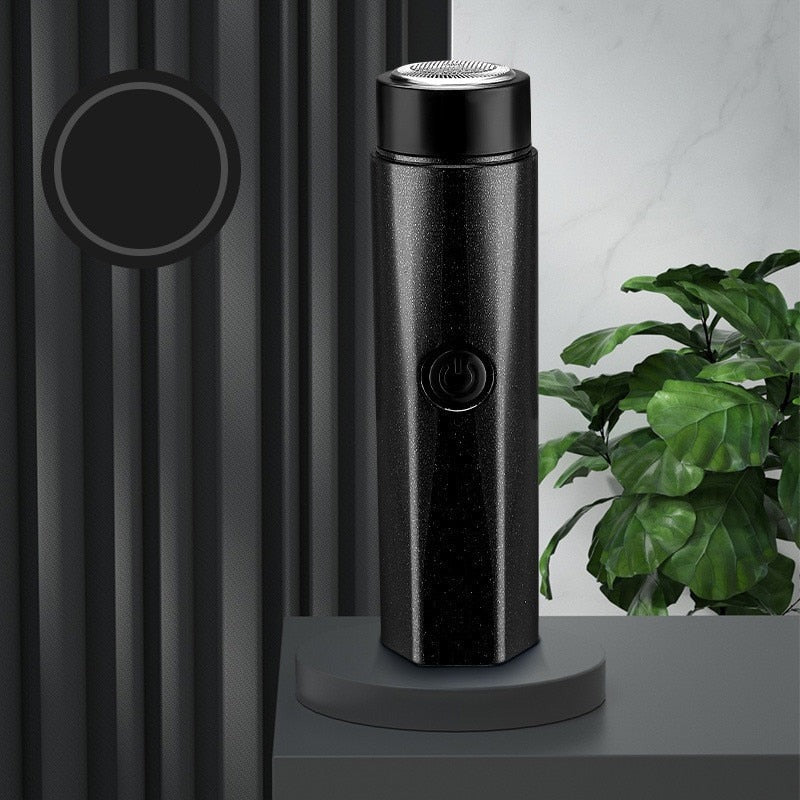 Barbeador Professional - HomemAlfa (50% OFF)