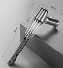 Aspirador Magic Force - Sucção Sem Fio