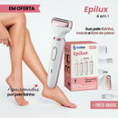 Epilux