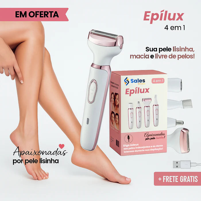 Epilux